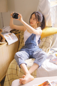 尤物