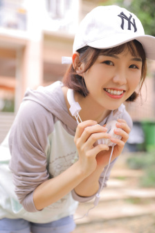 婚外情在线观看