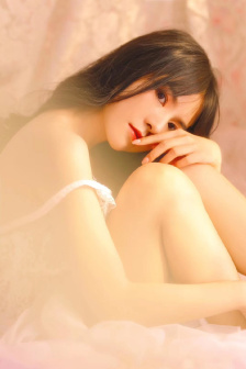 喷出来多喷点宝贝