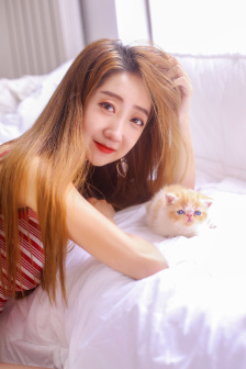陈木胜电影
